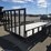 #1788-•-unused-2024-orange-line-tu70-utility-trailer-image-5
