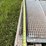 john-deere-9500-combine-top-chaffer/sieve-image-11