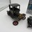 toy-car-grouping-image-4