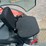 2024-kubota-m6-111-image-23