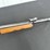 remington-sportsman-48-12-gauge-shotgun-image-4