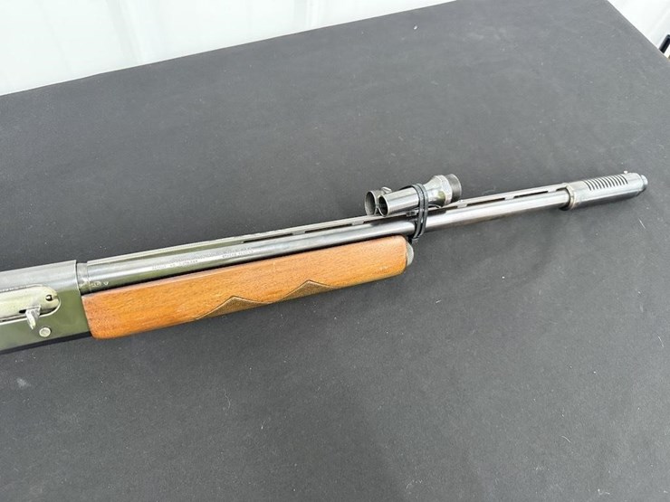 remington-sportsman-48-12-gauge-shotgun-image-4