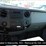 2012-ford-f350-image-11