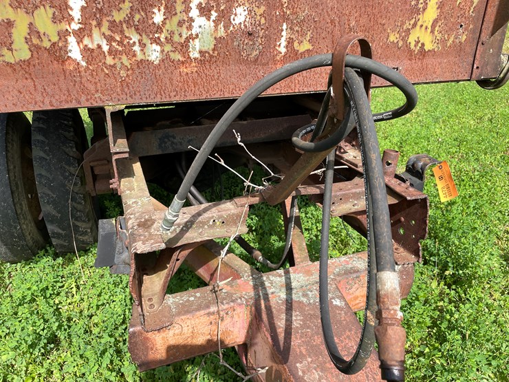 #4478-•-homemade-pin-hitch-dump-box-image-10
