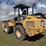 caterpillar-914g-image-5