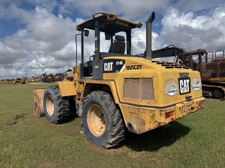 caterpillar-914g-image-5