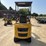 #212-•-new-rt15r-mini-excavator-image-4