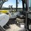2019-haulotte-htl9055-image-6