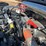 2023-chevrolet-silverado-6500hd-image-64