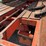 new-holland-1048-image-41