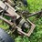john-deere-11-image-10