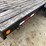 #1873-•-homemade-16'-trailer-(no-title)-image-33