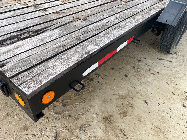 #1873-•-homemade-16'-trailer-(no-title)-image-33