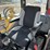 komatsu-pc78us-6-image-11