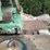 #162-•-straight-line-ripsaw-image-27