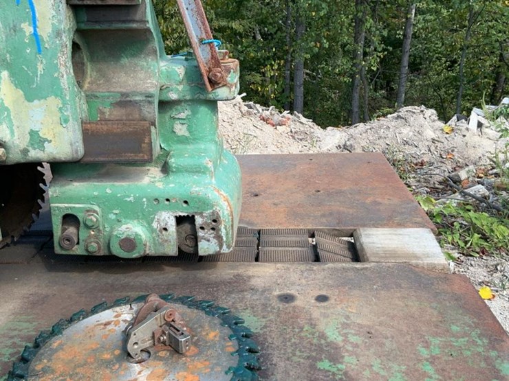 #162-•-straight-line-ripsaw-image-27
