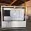 #1220-•-30kw-diesel-generator-image-1