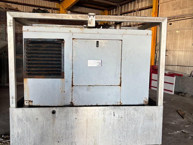 #1220-•-30kw-diesel-generator-image-1