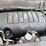 2012-chevrolet-traverse-ls-image-78