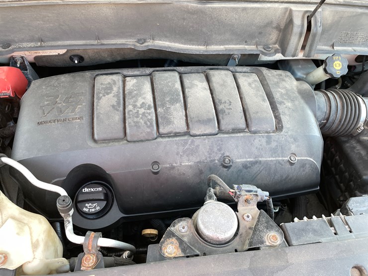 2012-chevrolet-traverse-ls-image-78