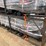 unused-sdlanch-sdlgc-electric-golfcart-image-3