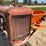 #1889-•-1957-allis-chalmers-c-tractor-image-11