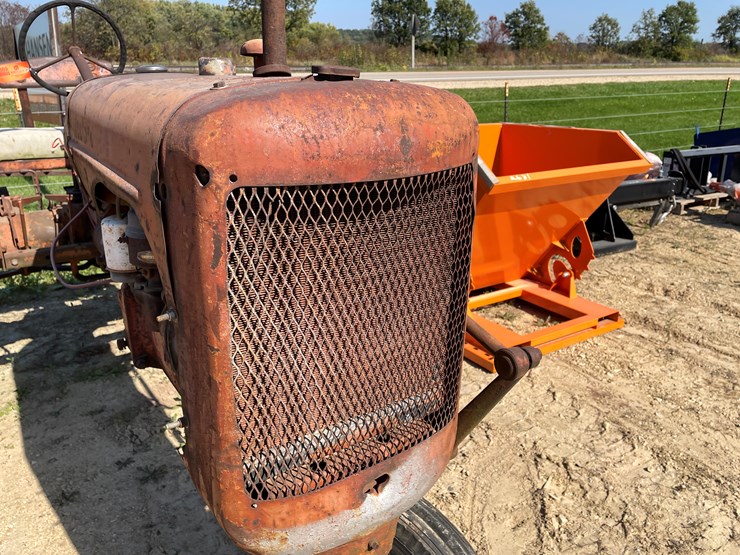 #1889-•-1957-allis-chalmers-c-tractor-image-11
