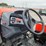 kubota-m6-111-image-9