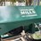 #101-•-2024-woodland-mills-portable-bandmill-image-13