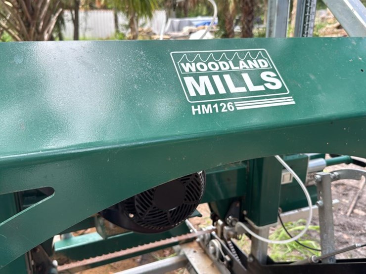 #101-•-2024-woodland-mills-portable-bandmill-image-13