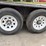 #5078-•-2007-rw-18'-utility-trailer-image-23