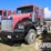 2011-western-star-4900-image-1