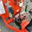 2006-rears-200-gallon-orchard-sprayer-with-spray-booms-image-12