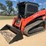 kubota-svl97-2-image-8