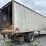 strick-trailer-image-4