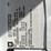 #5081-•-2005-gmc-c4500-4x4-single-axle-dump-truck-image-66