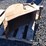 accurate-excavator-bucket-12"-image-1