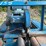 #155-•-sliding-head-chopsaw-image-36