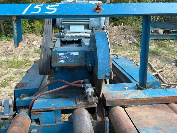 #155-•-sliding-head-chopsaw-image-36