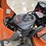 #1783-•-husqvarna-ts-242xd-lawn-mower-image-15