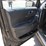 2018-ford-explorer-image-14
