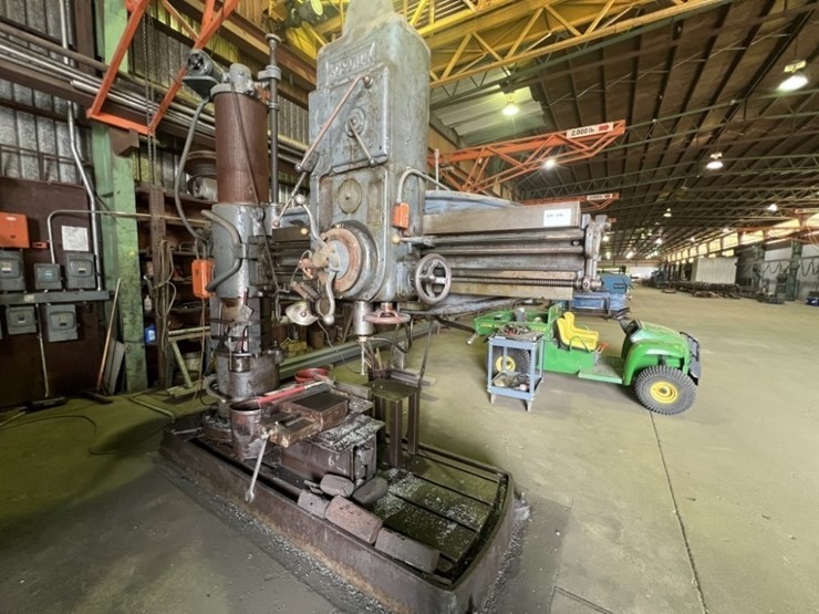 fosdick-radial-drill-image-1