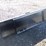 swict-skid-steer-bucket-78"-image-2