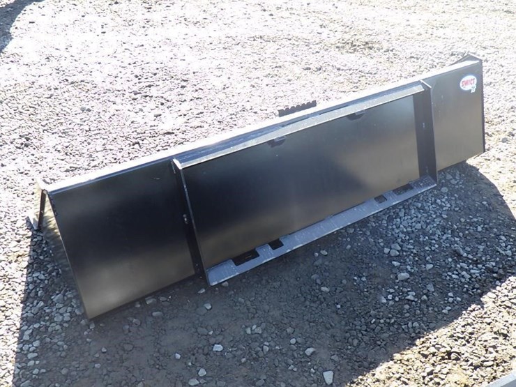 swict-skid-steer-bucket-78"-image-2