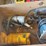 corded-tools--belt-sander,-grinder,-circular-saw,-engraver,-staple-gun-image-8