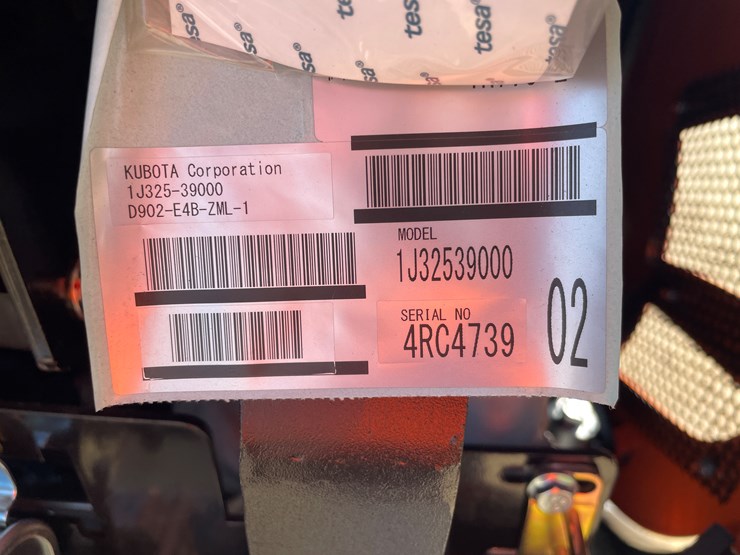 #200-•-new-nt18k-mini-excavator-image-24
