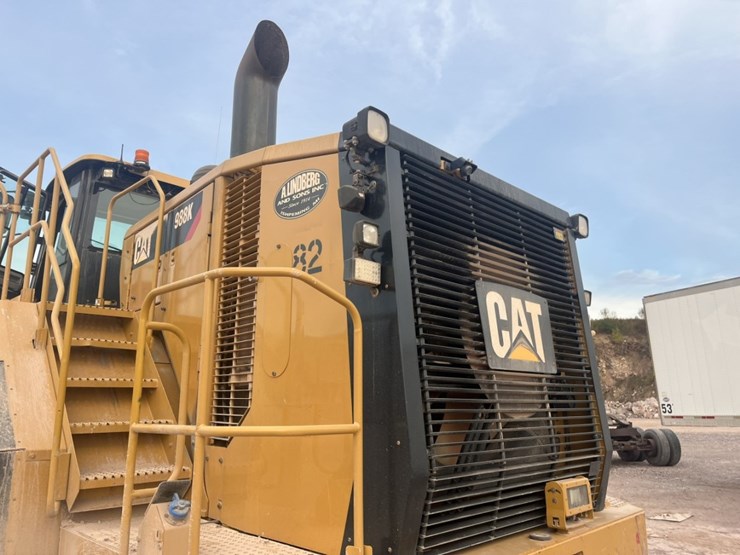 caterpillar-988k-image-83