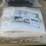 19.68'-x-32.8'-waterproof-pe-tarp-image-1