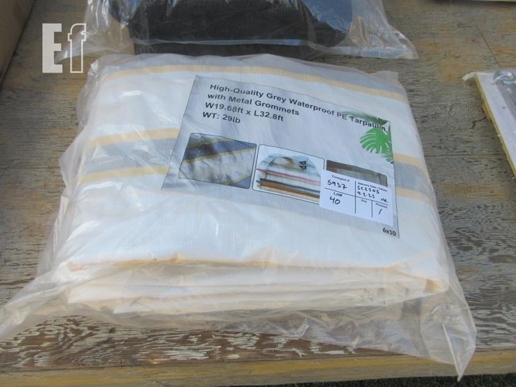 19.68'-x-32.8'-waterproof-pe-tarp-image-1
