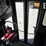 2016-ford-f550-image-16